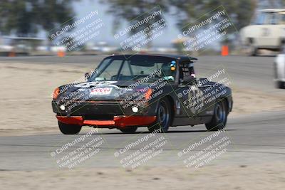 media/Sep-28-2025-24 Hours of Lemons (Sun) [[5dfe0e5f6e]]/10am (Off Ramp Exit)/